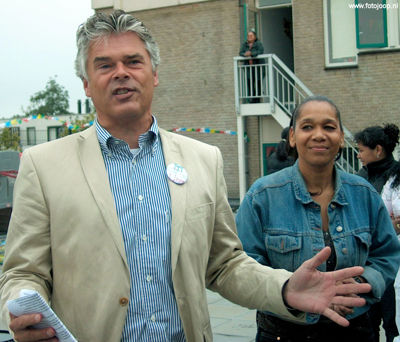 Foto 321 uit Kiddoozzkinderopvang