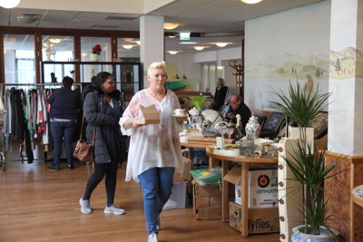 Foto 245 uit ActiviteitIJsselburgh