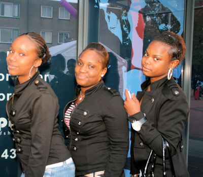 Foto 185 uit halloweenbeverwaard