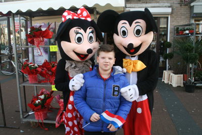 Foto 139 uit 14-2-17Valentijndag