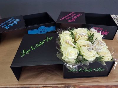 Foto 181 uit NeelyshaBloemen