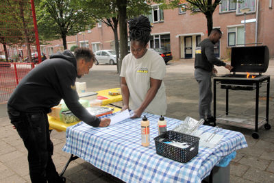 Foto 53 uit Theater & Dans 24-8