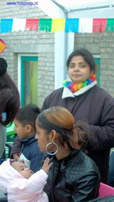 Foto 34 uit Kiddoozzkinderopvang