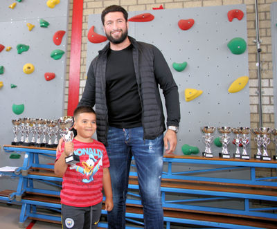 Foto 85 uit Campioenschap2019