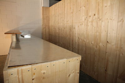 Foto 58 uit De Bloemenboetiek