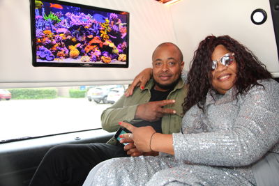 Foto 34 uit Heilige Communie