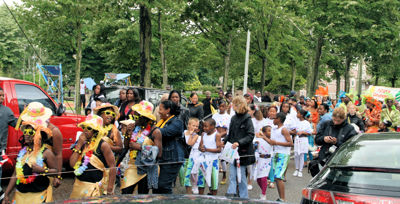 Foto 153 uit Zomercarnaval 18_7