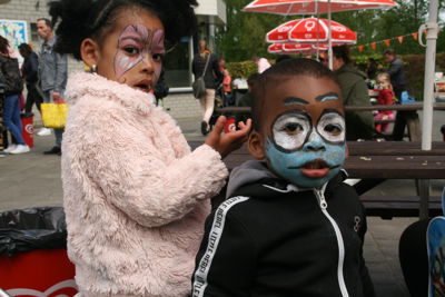 Foto 53 uit KoningsDag27-04-18