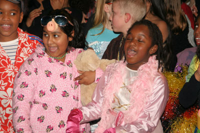 Foto 55 uit CarnavalRKRegenboog