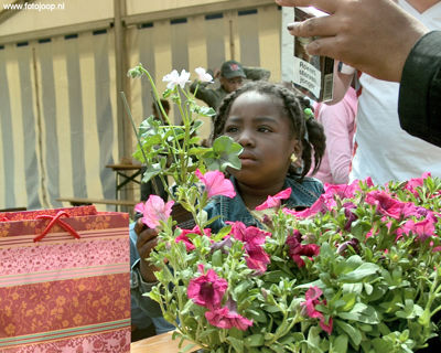 Foto 93 uit mensen makendestad