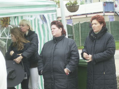 Foto 149 uit halloween