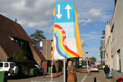 Foto 52 uit RkRegenboog15-10