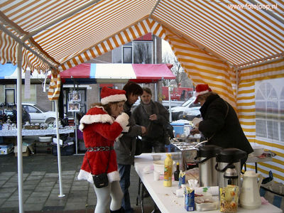 Foto 404 uit kerstdagen2005