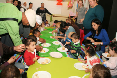 Foto 118 uit PeuterFeestFocus24_9