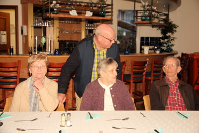 Foto 4 uit Piet O-Ijsselburgh