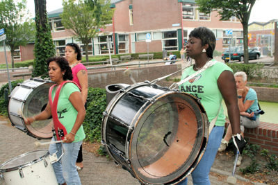 Foto 41 uit Keti-Koti 3_8_13