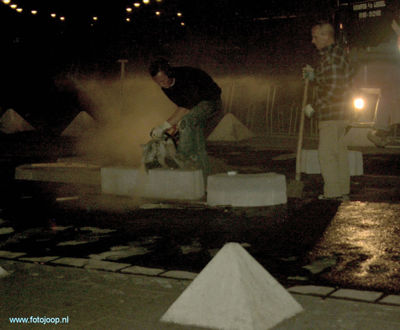 Foto 8 uit Rhijnauwensingel 07