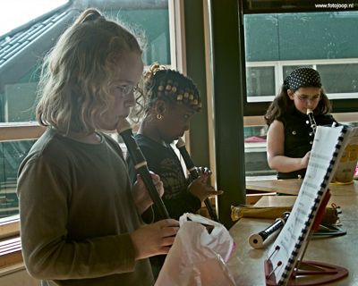 Foto 14 uit rkregenboog21_4-08