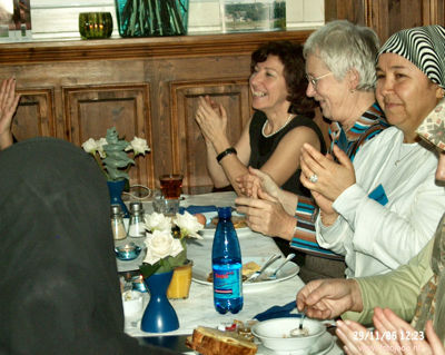 Foto 146 uit het koetshuis new