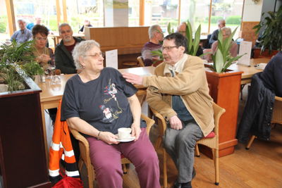 Foto 13 uit Senioren&Veilig11-3