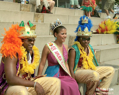 Foto 90 uit carnaval-labandera06