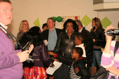 Foto 37 uit BVBGroepBeverwaard