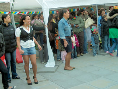 Foto 318 uit Kiddoozzkinderopvang