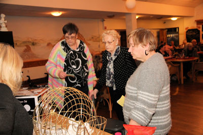 Foto 310 uit ActiviteitIJsselburgh