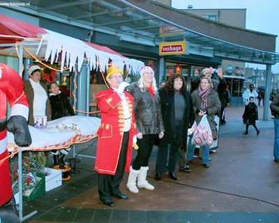 Foto 4 uit schaatsenbeverwaard
