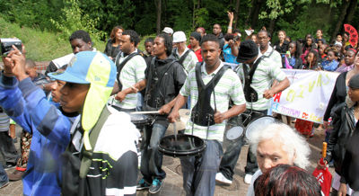 Foto 209 uit Zomercarnaval 18_7