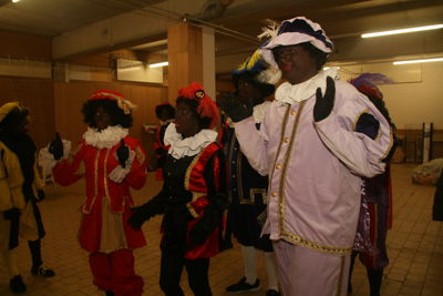 Foto 115 uit sinterklaasbeverwaard