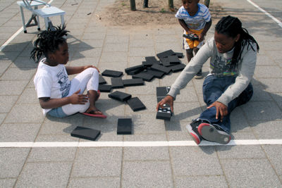 Foto 33 uit JijJongerenwerk05_5