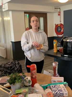 Foto 14 uit RotterdammersBeverwaard