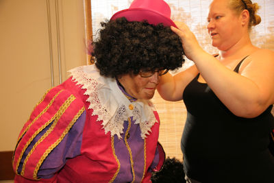 Foto 88 uit Sinthuiskeizerwaard