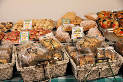 Foto 9 uit Bakker Groen2-5-19