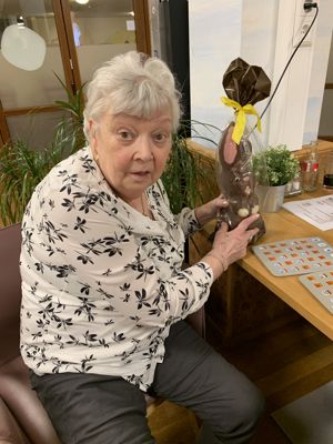 Foto 85 uit GROTE BINGO26-2