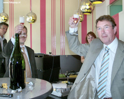 Foto 72 uit 14_06 susannadijk