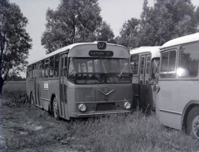 Foto 40 uit SloopEnOpbouwWIJK