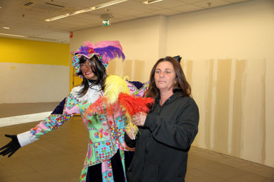 Foto 126 uit Sinthuiskeizerwaard