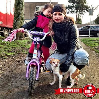 Foto 534 uit LIKEJEWIJK FOTO'S_2