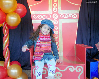 Foto 3 uit sint in beverwaard08