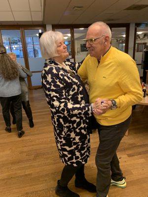 Foto 27 uit Jeremy Watson20-11