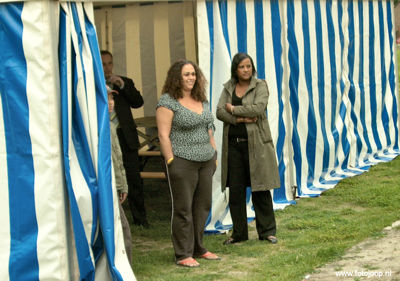 Foto 42 uit mensen makendestad