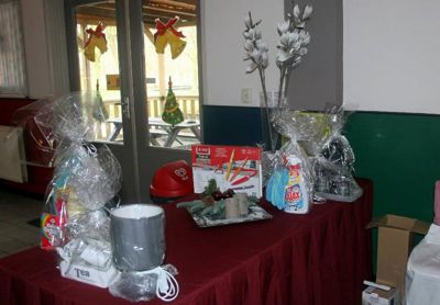 Foto 44 uit KerstInStormpolder