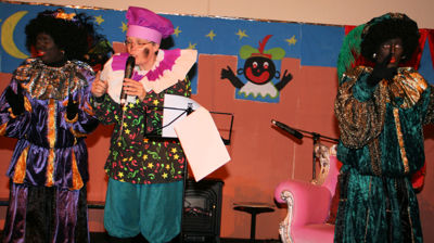 Foto 48 uit SintRkRegenboog1_12