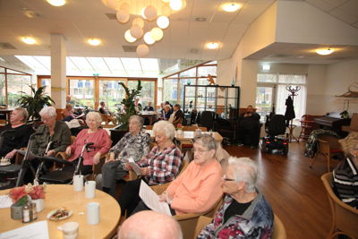 Foto 41 uit WoonbronNieuwjaar