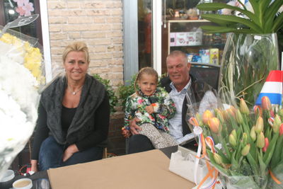 Foto 57 uit Braderie25-04-2015