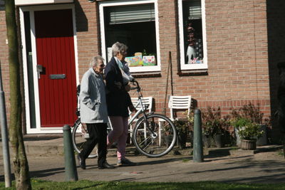 Foto 19 uit Beverwaard Bastards