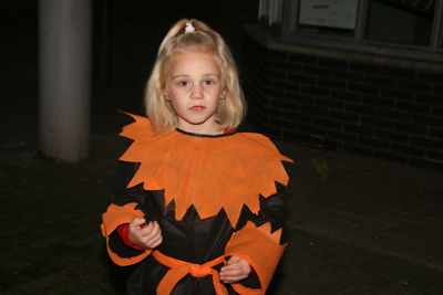 Foto 371 uit HaLLoWeeN29_10_11