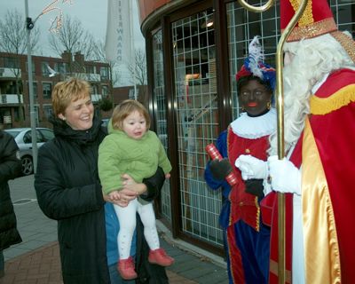 Foto 160 uit Sint in beverwaard07